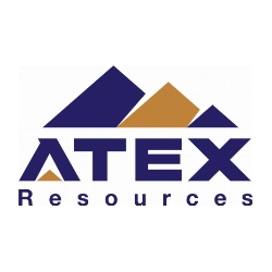 atex-announces-2025-agm-results