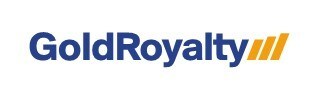 gold-royalty-reports-first-quarter-2025-results-highlighting-continued-revenue-growth