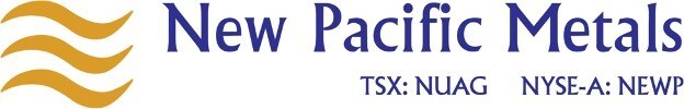 new-pacific-reports-financial-results-for-the-three-and-nine-months-ended-march-31,-2025