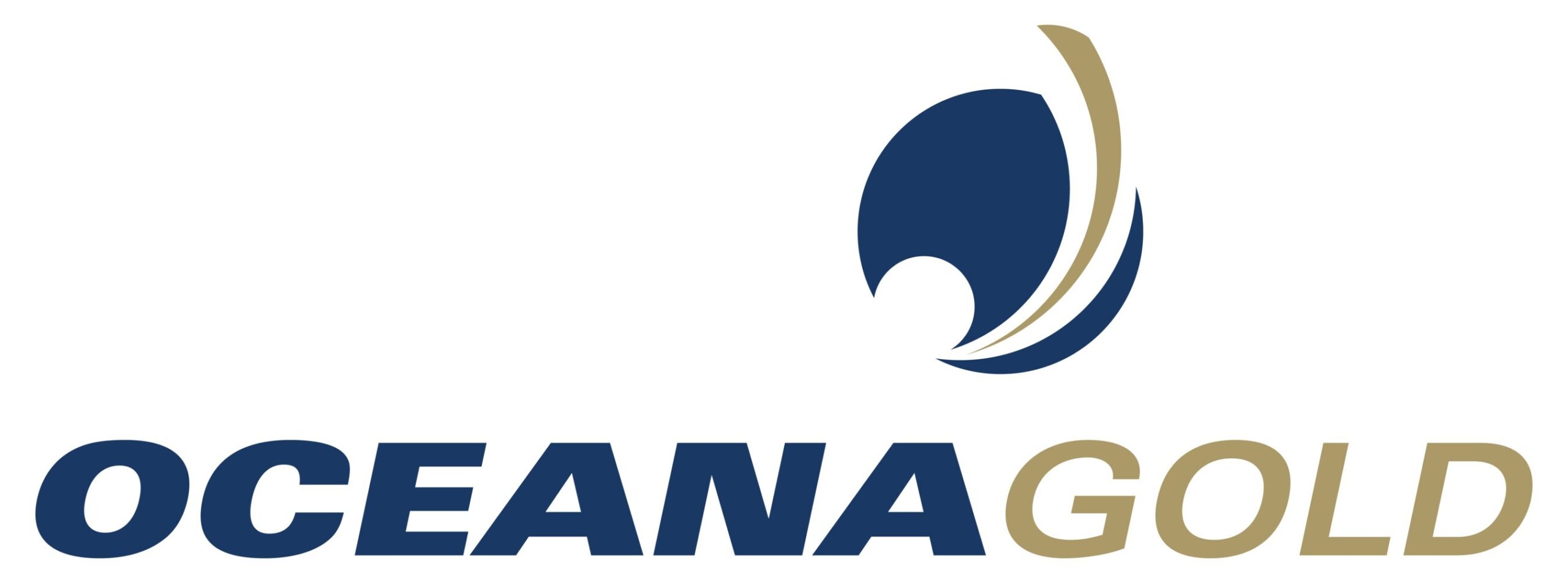 oceanagold-reports-first-quarter-2025-operating-&-financial-results