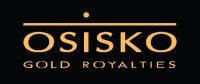 osisko-declares-20%-increase-in-second-quarter-2025-dividend