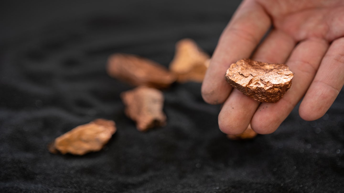 marmota-to-divest-west-melton-copper-project-to-g4-metals