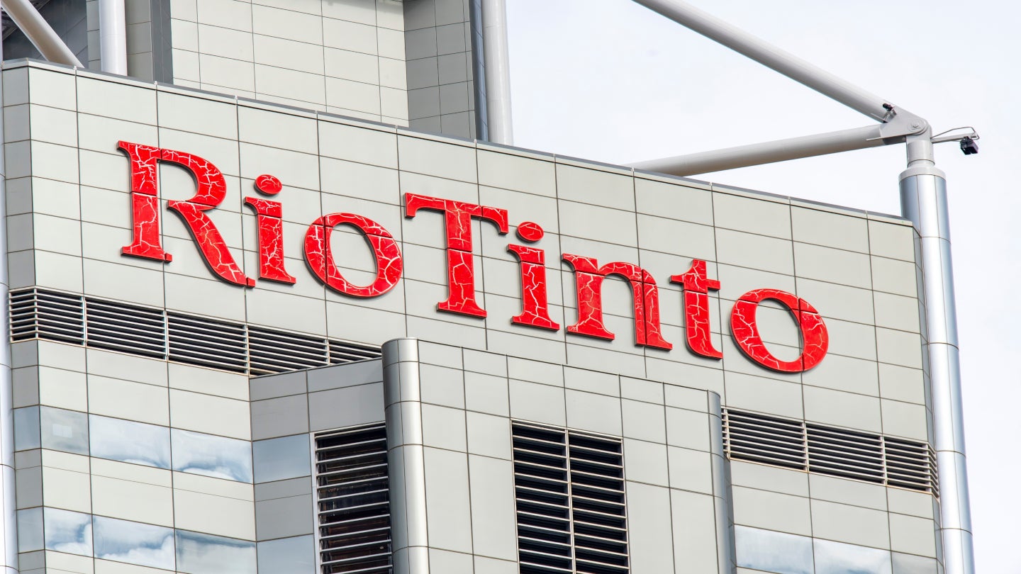 rio-tinto-extracts-first-gallium-at-quebec-refinery-with-partner-indium
