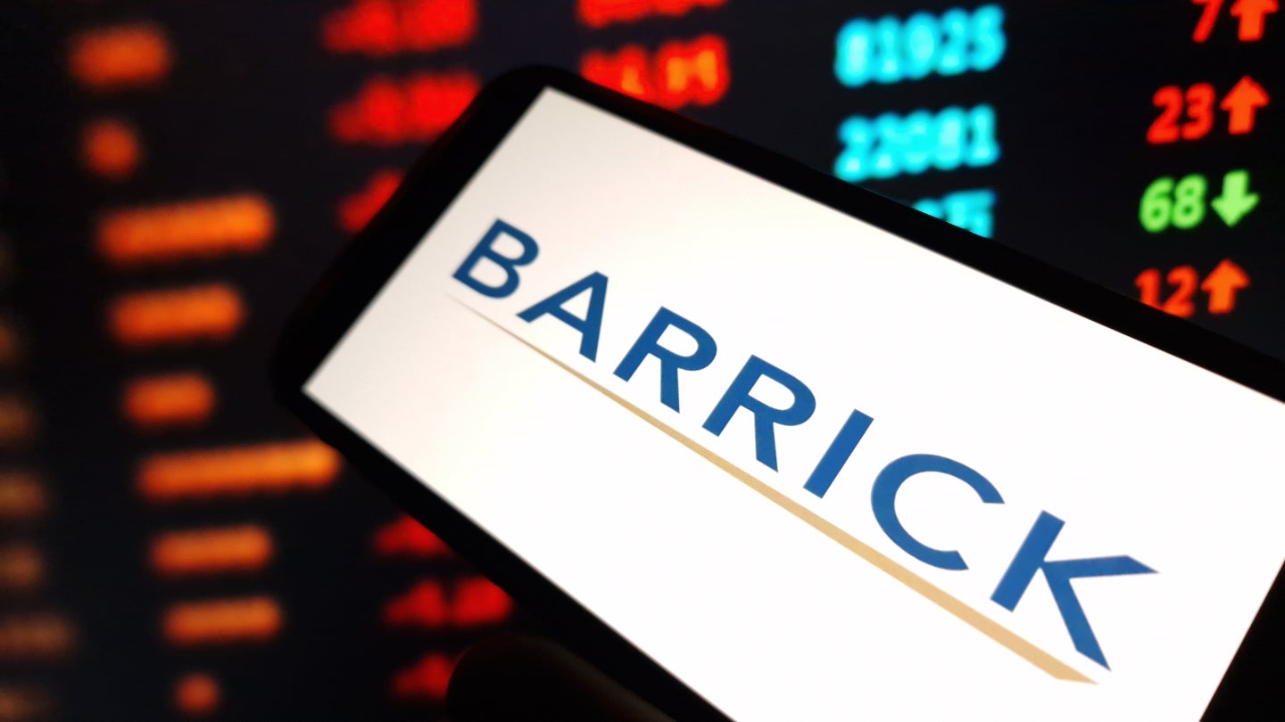 barrick-mining-reports-61%-increase-in-net-earnings-in-q1-2025
