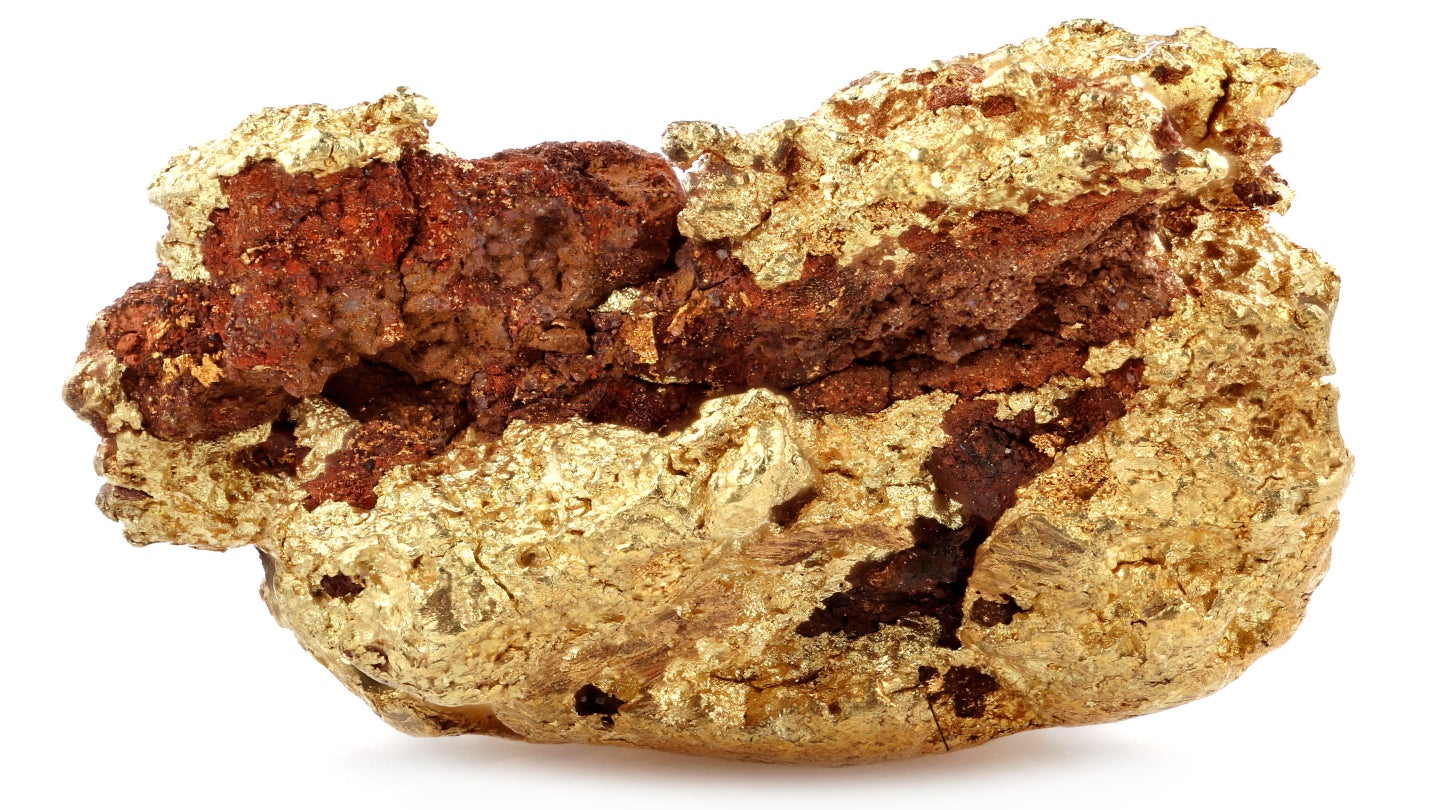 attack-on-mining-convoy-to-allied-gold’s-mali-mine-raises-security-concerns