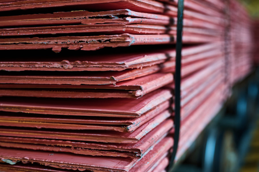 group-eleven-assays-highlight-ballywire’s-critical-minerals-role