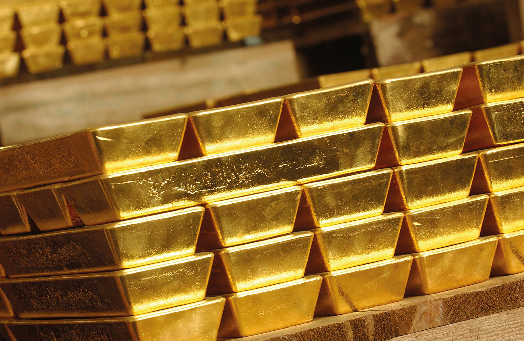 us-critical-materials-reports-highest-grade-neodymium-deposit-in-the-us