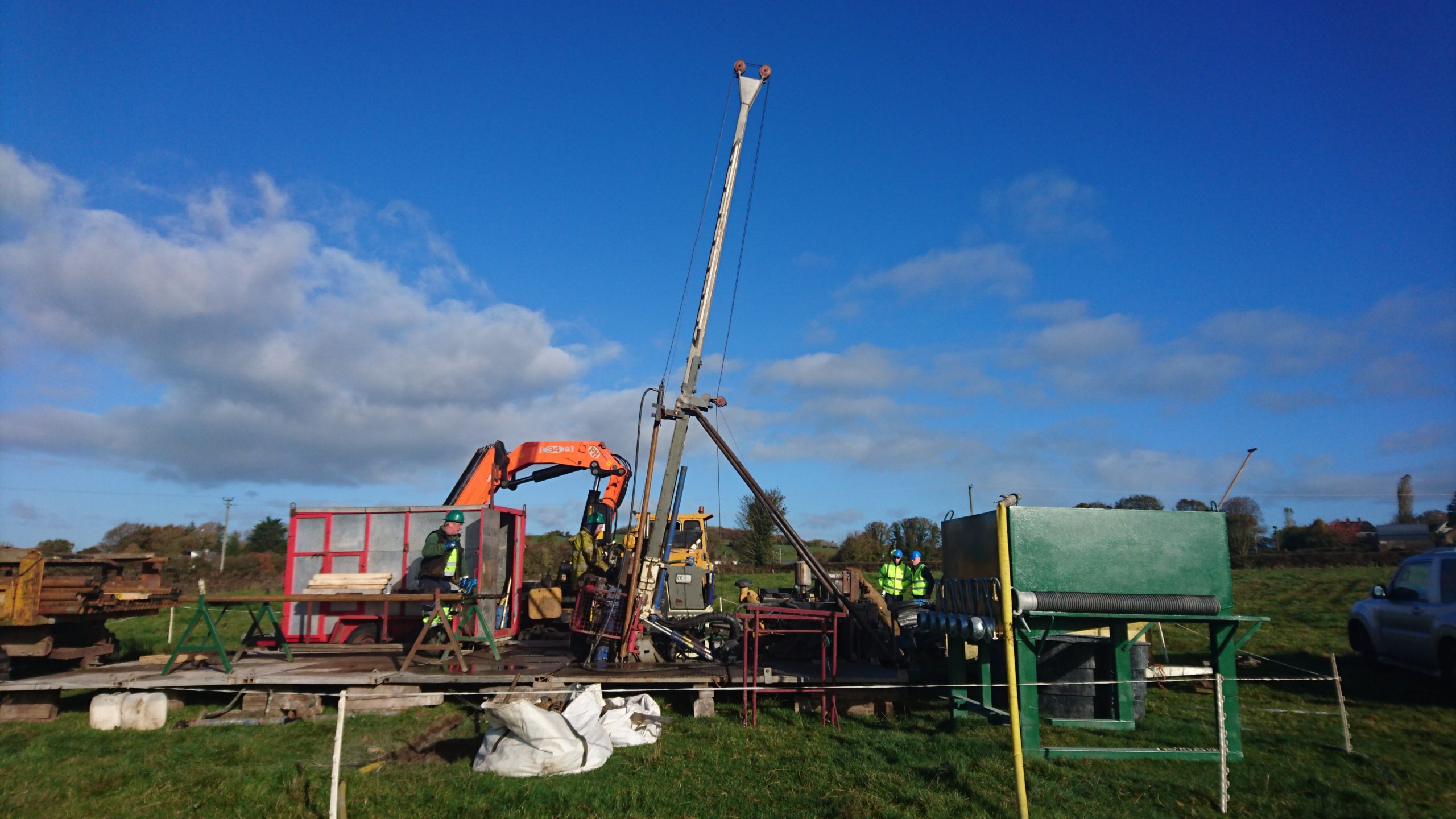 sitka-gold-assays-suggest-‘significant’-deep-tonnage-in-yukon