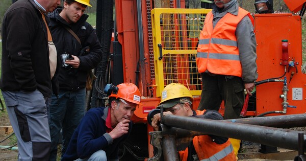 copper-gold-momentum-in-romania