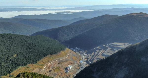 sanctions-bite-as-zijin-set-to-suspend-russian-mine