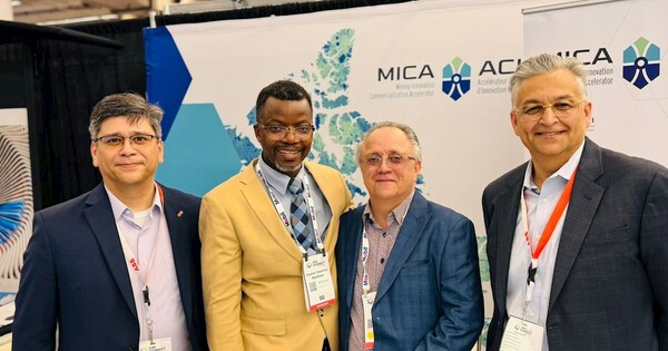 abb-joins-canada’s-mica
