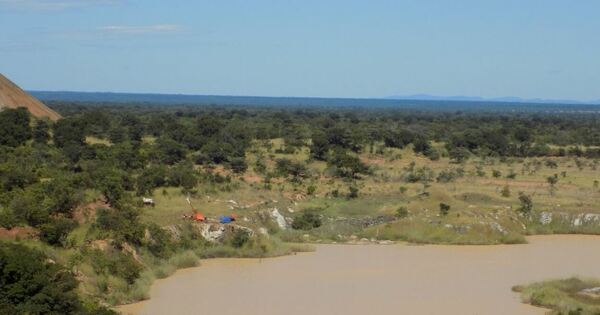kobold-to-buy-avz’s-manono-drc-lithium-project