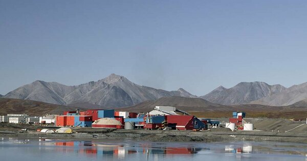 us-china-tensions-could-affect-teck’s-red-dog