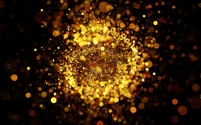 the-fall-of-the-house-of-gold