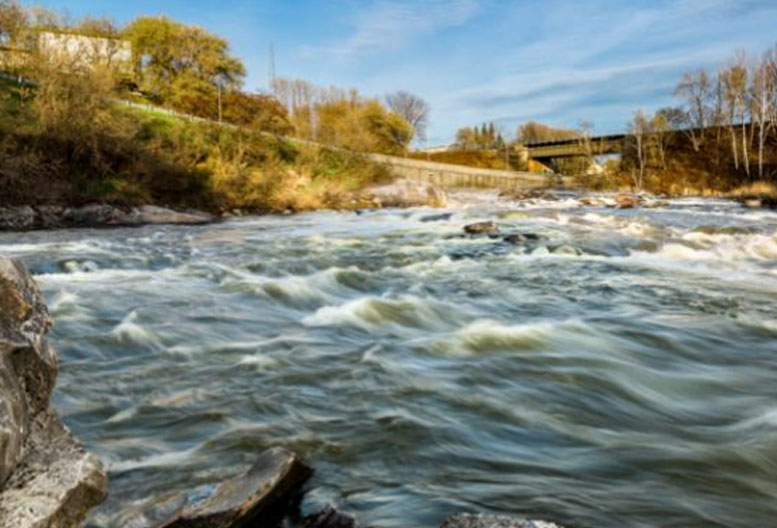 Mining Team Unlocks Ultra-High-Grade Gold in Canada