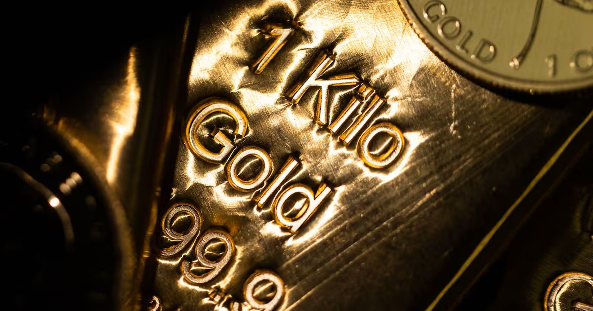 Target Price Increased on Canadian Exploration Co.
