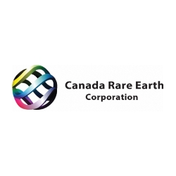 canada-rare-earth-corp.-announces-financial-advisor-and-notes-offering