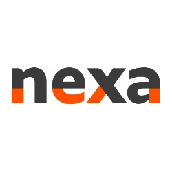 nexa-resources-sa.-reports-voting-results-from-annual-and-extraordinary-general-meetings
