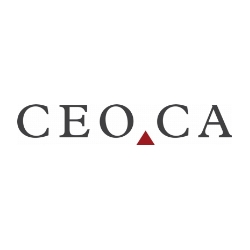 ceo.ca’s-inside-the-boardroom:-thesis-gold-strikes-big-with-strategic-backing-and-bold-2025-vision