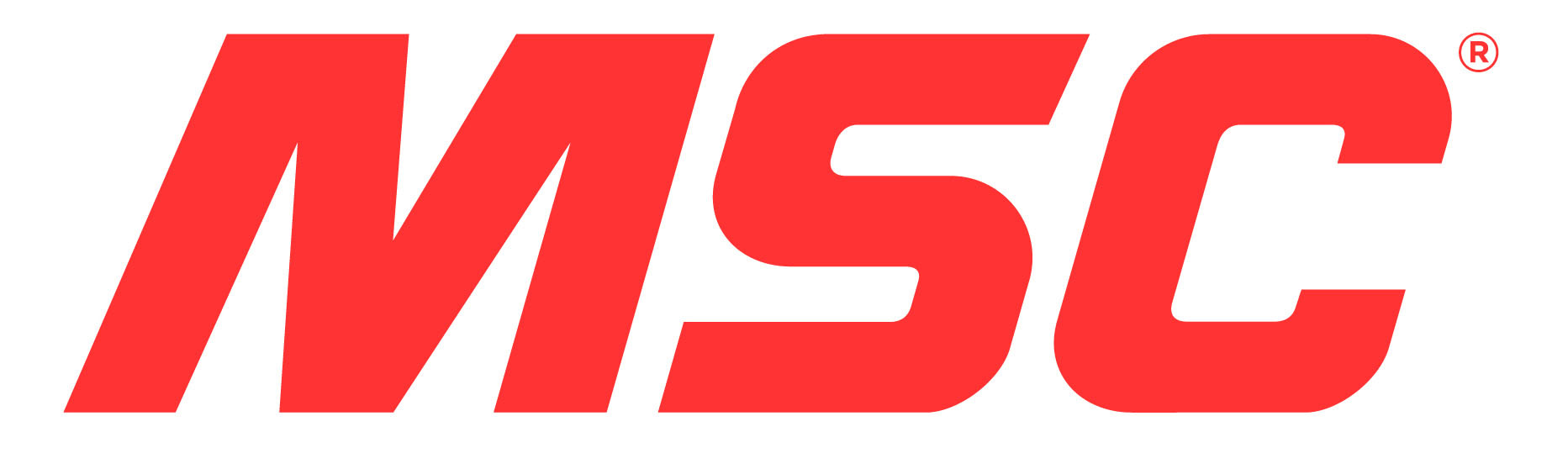 msc-industrial-supply-co.-to-participate-at-upcoming-investor-conferences