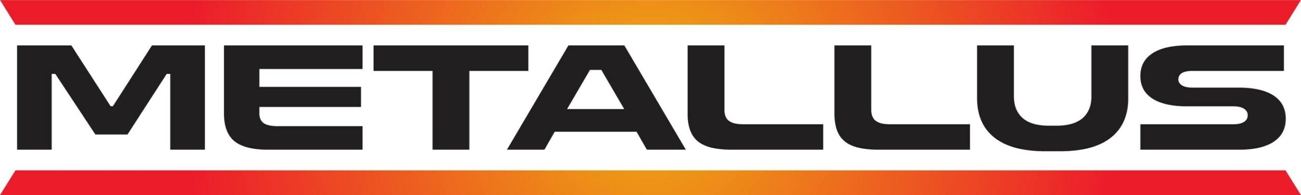 metallus-announces-first-quarter-2025-results