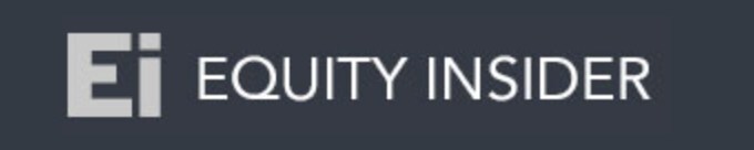 fresh-cash,-scalable-projects,-and-new-discoveries:-what-the-smart-money-is-watching-in-gold