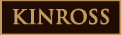 kinross-announces-annual-shareholder-meeting-voting-results