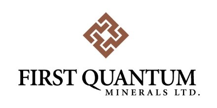 first-quantum-minerals-announces-voting-results-for-the-election-of-directors