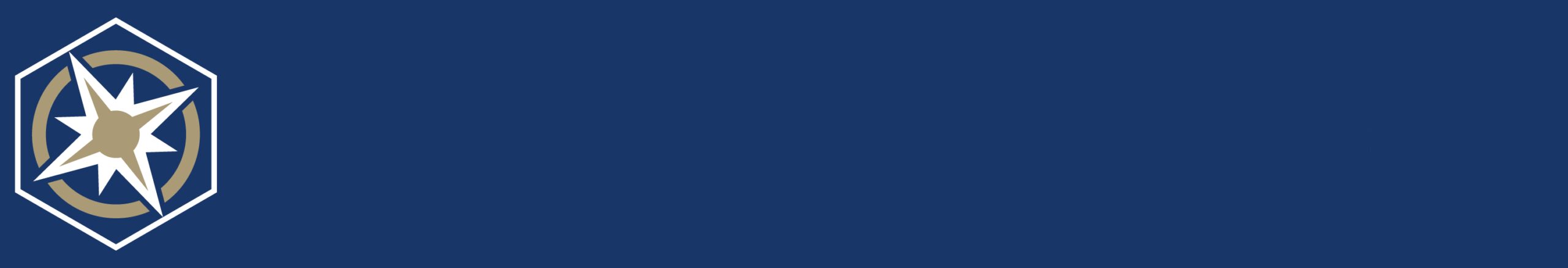 latin-metals-appoints-eduardo-leon-as-vice-president-of-exploration-and-qualified-person
