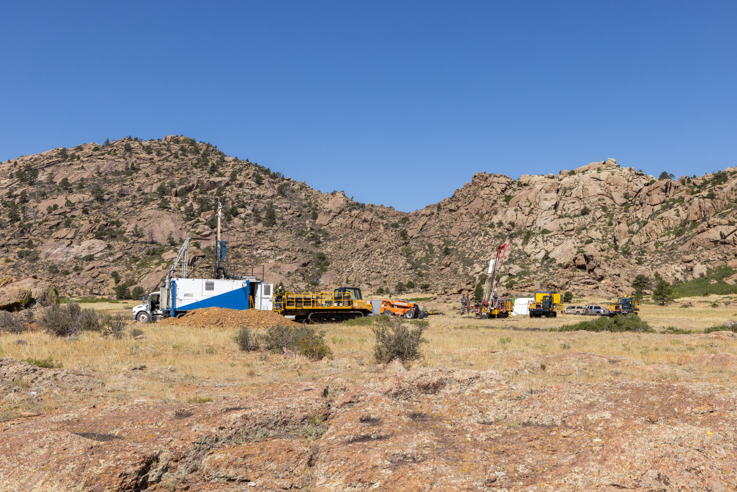 american-rare-earths-channel-sampling-program-highlights-treo-grades-up-to-13,651-ppm