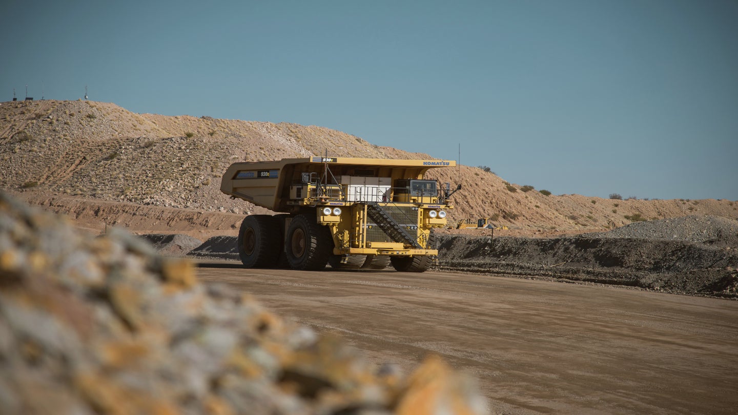 ouster-to-supply-3d-lidar-sensors-for-komatsu’s-autonomous-mining-equipment