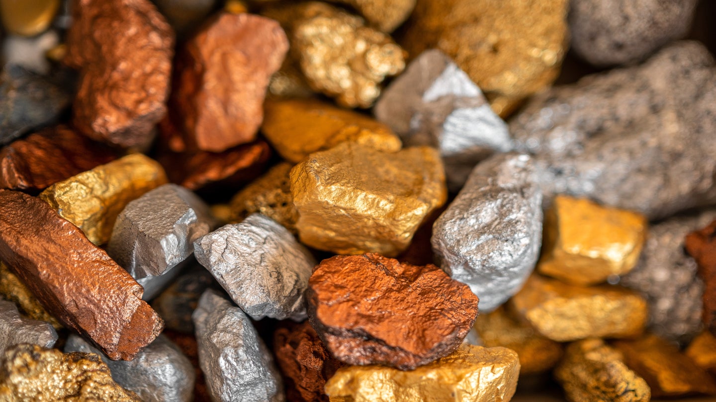 cordoba-to-divest-50%-interest-in-alacran-project-in-colombia-for-$128m