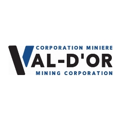 val-d’or-mining-announces-$1,325,000-private-placement-financing