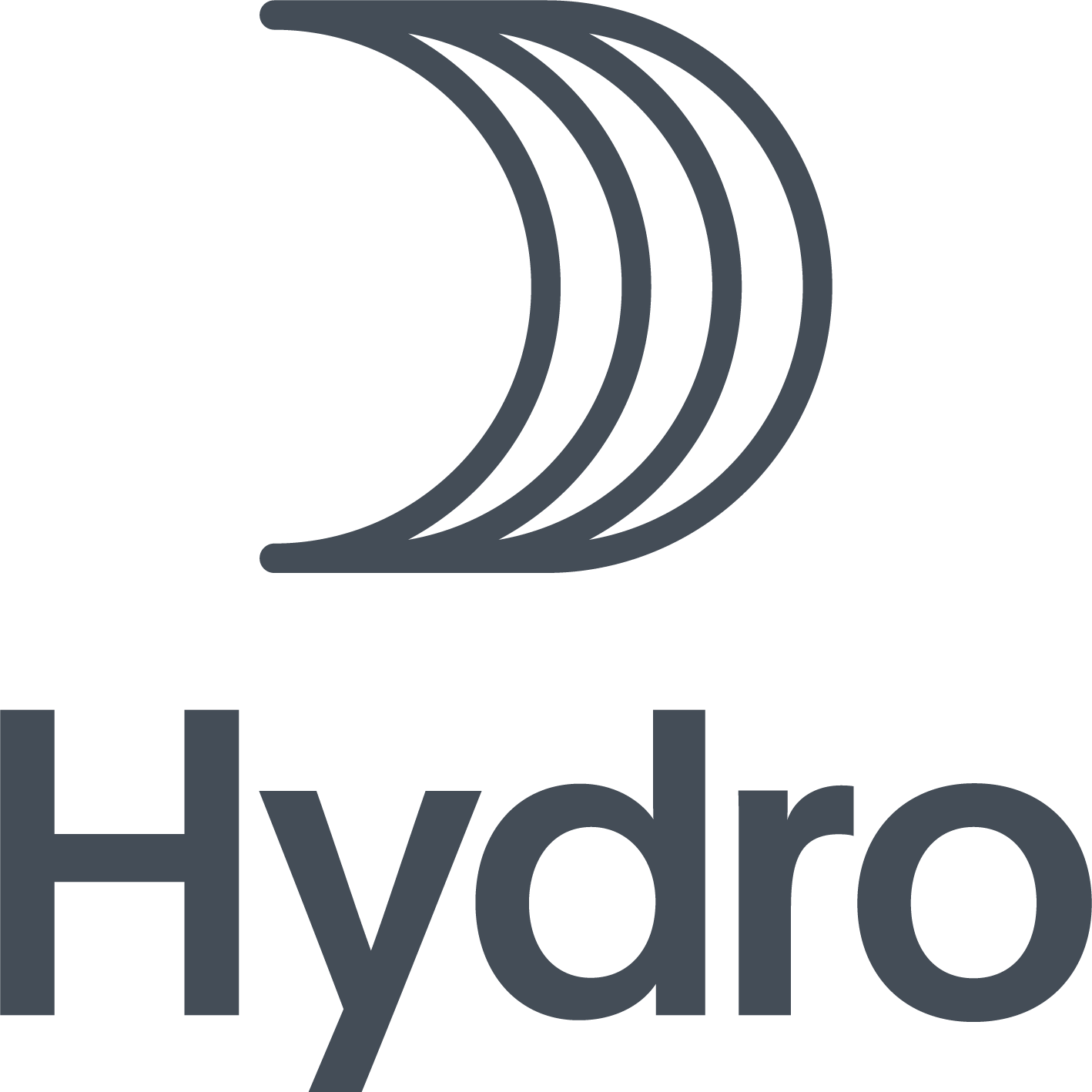 norsk-hydro:-election-of-members-to-the-board-of-directors