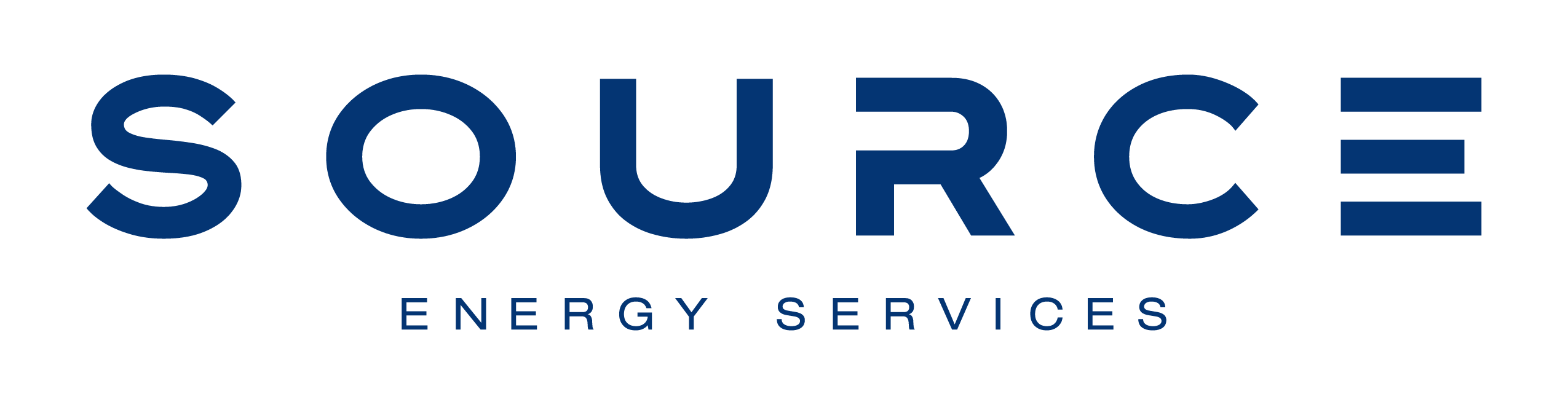 source-energy-services-announces-normal-course-issuer-bid