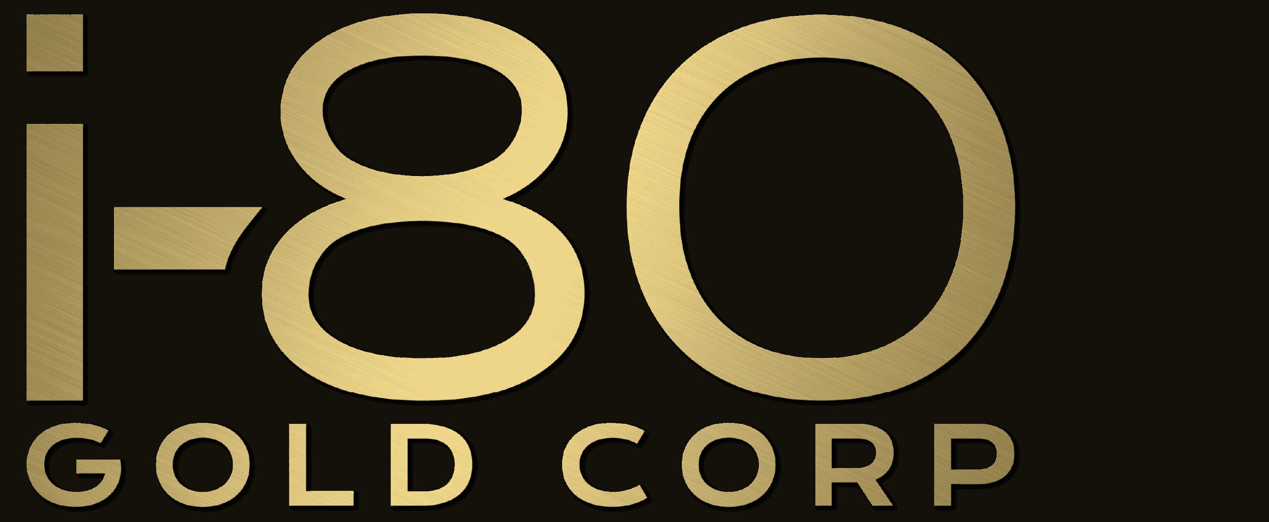 i-80-gold-announces-us$135-million-bought-deal public-offering-of-units