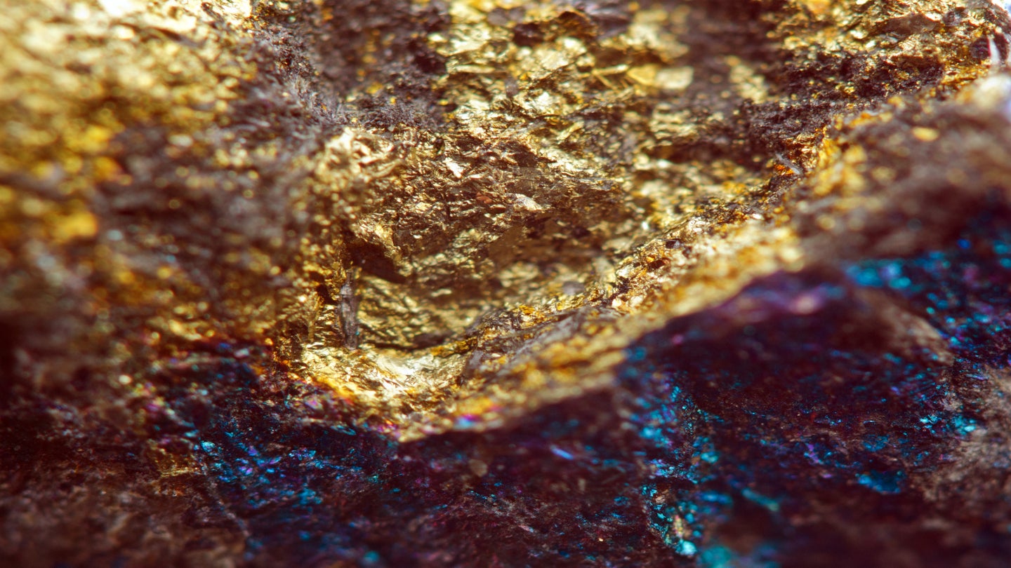 silver-viper-minerals-to-acquire-cimarron-gold-copper-project-in-mexico