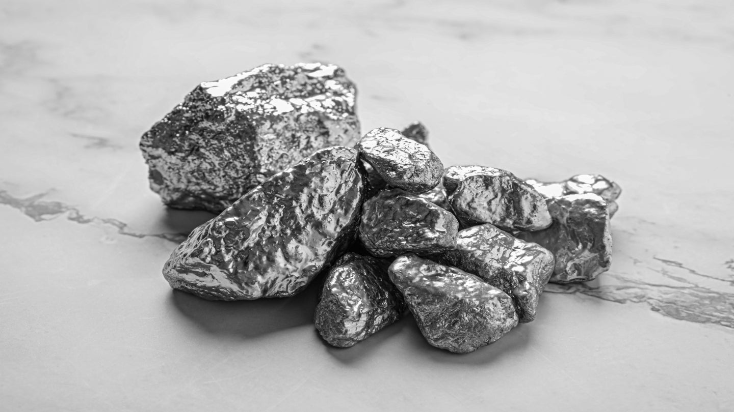 silver-storm-secures-financing-proposals-for-la-parrilla-mine’s-restart-in-mexico