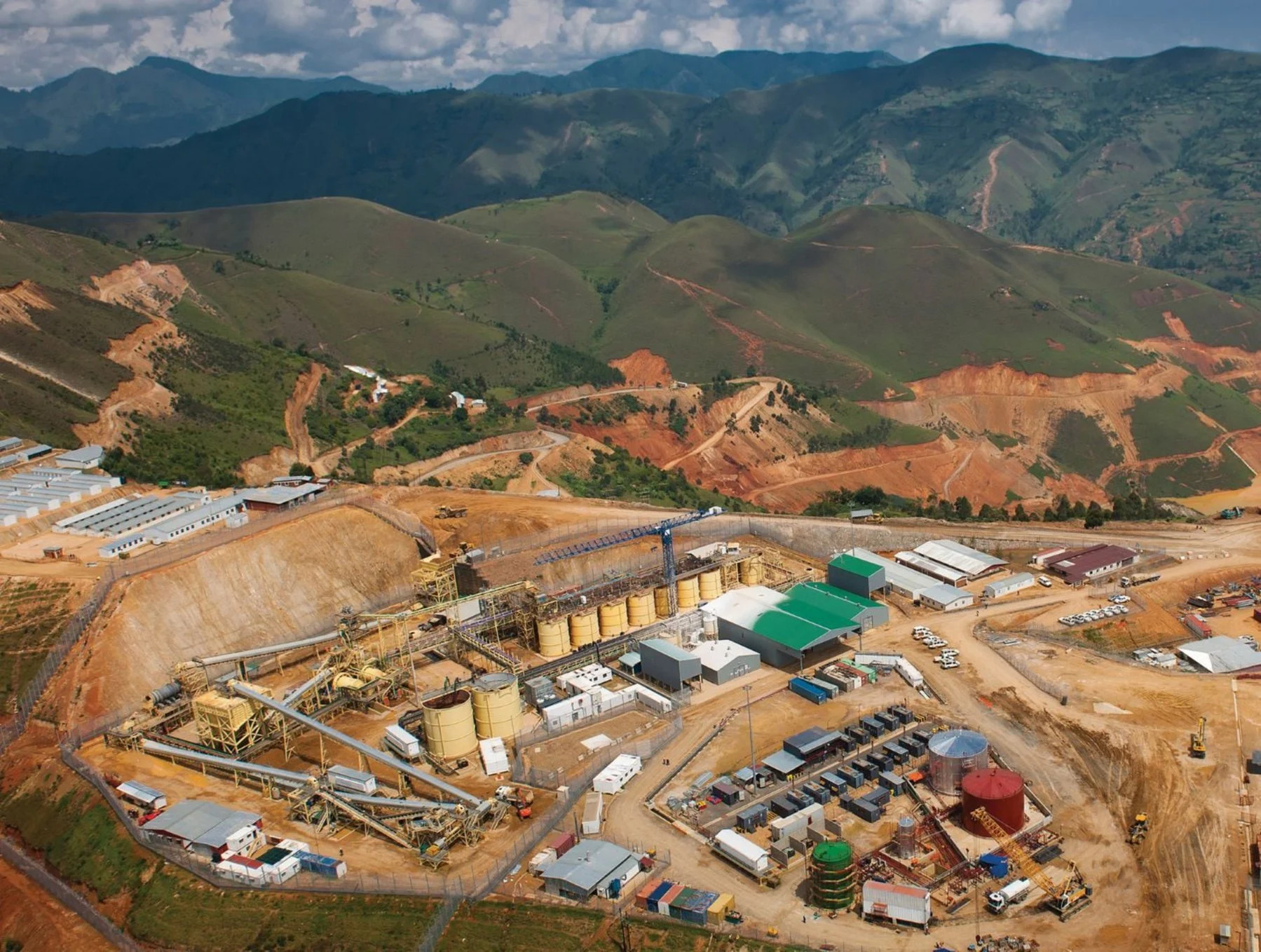 fortune-minerals-reports-nico-bismuth-project-test-work-results-for-planned-alberta-refinery 