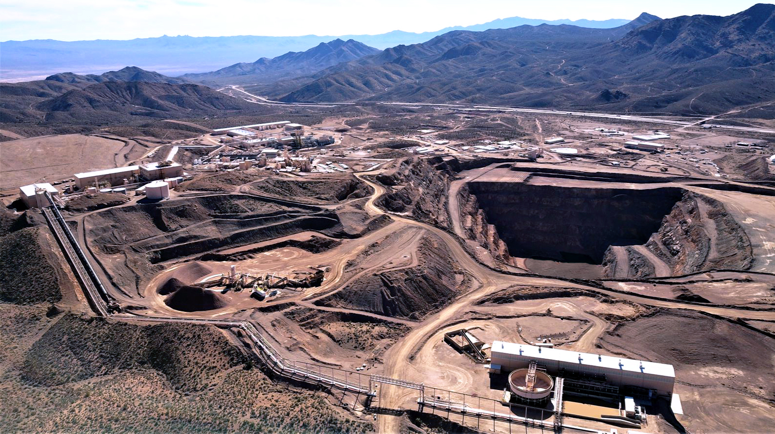 south32’s-hermosa-project-advances-in-federal-permitting