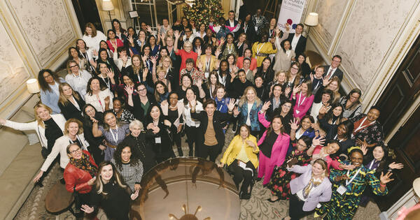 ‘risks-aren’t-always-bad’:-new-wim-uk-managing-director