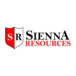 sienna-resources-inc.:-corporate-update