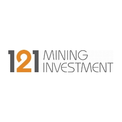 honey-badger-silver-announces-participation-in-121-mining-investment-conference-in-london