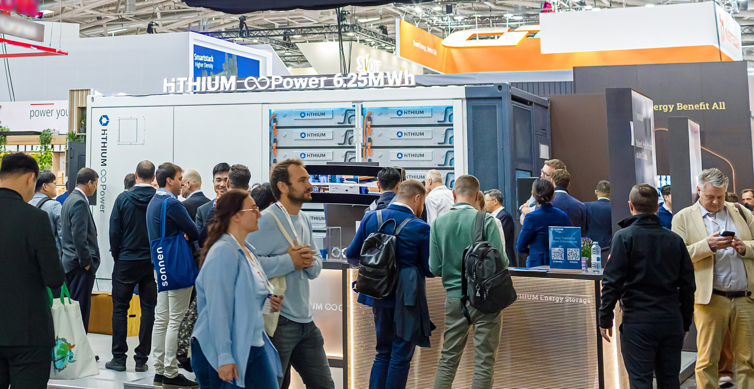hithium-lanza-la-version-∞power-6.25mwh-2h/4h-bess-eu