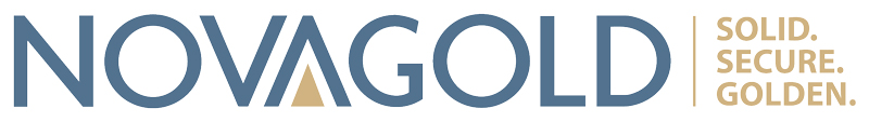 novagold-closes-$179-million-underwritten-upsized-public-offering-of-common-shares