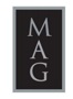 mag-announces-second-dividend