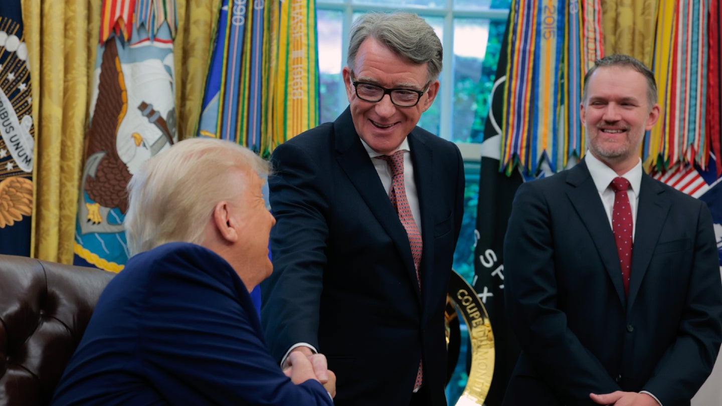 two-thirds-of-businesses-globally-expect-negative-impacts-from-tariffs