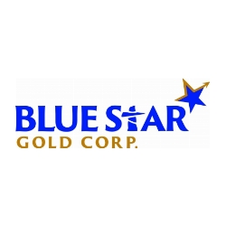 blue-star-announces-closing-of-non-brokered-private-placement