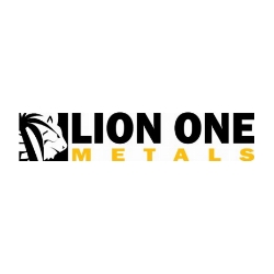 lion-one-announces-changes-to-the-board-of-directors