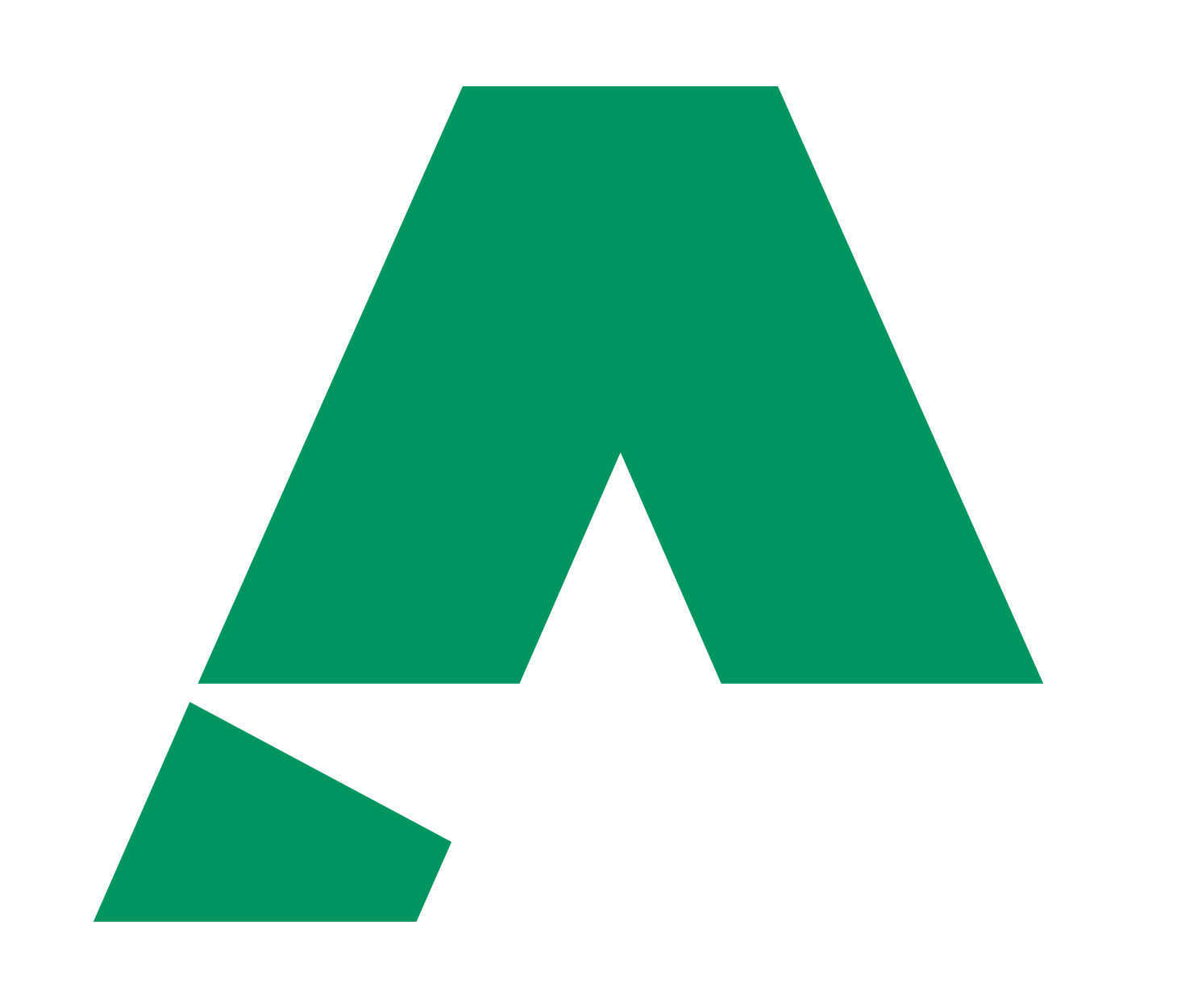 alpha-announces-first-quarter-2025-financial-results